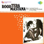 Roop Tera Mastana (1972) Mp3 Songs